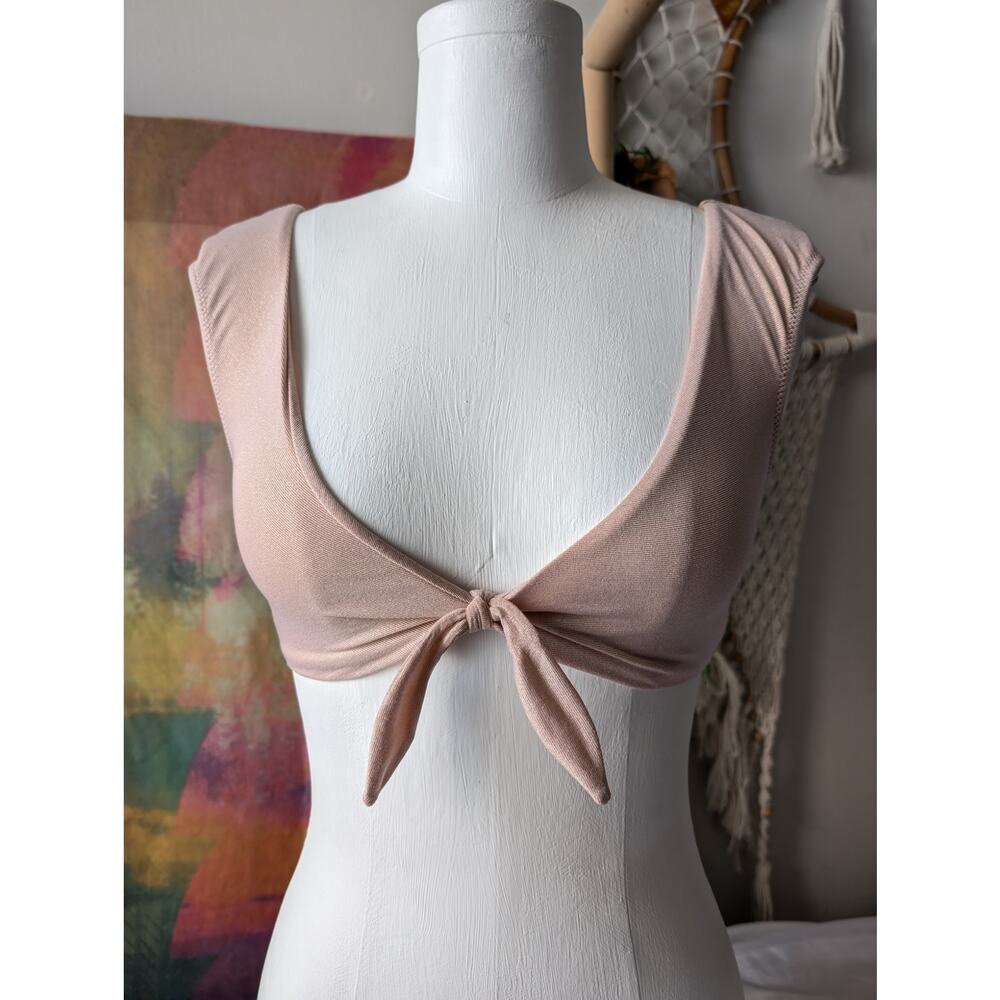 Aerie Bra Top